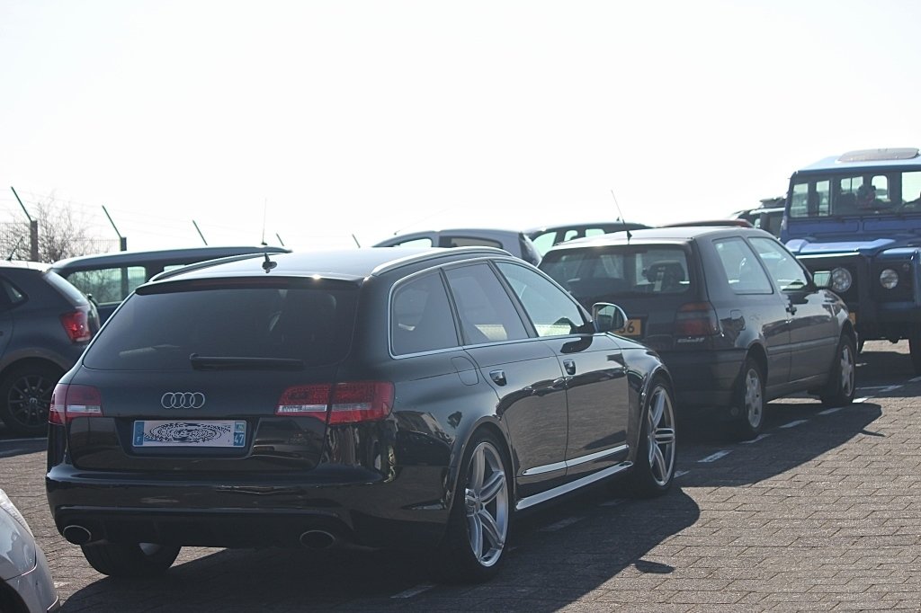 346361RS61610.jpg
