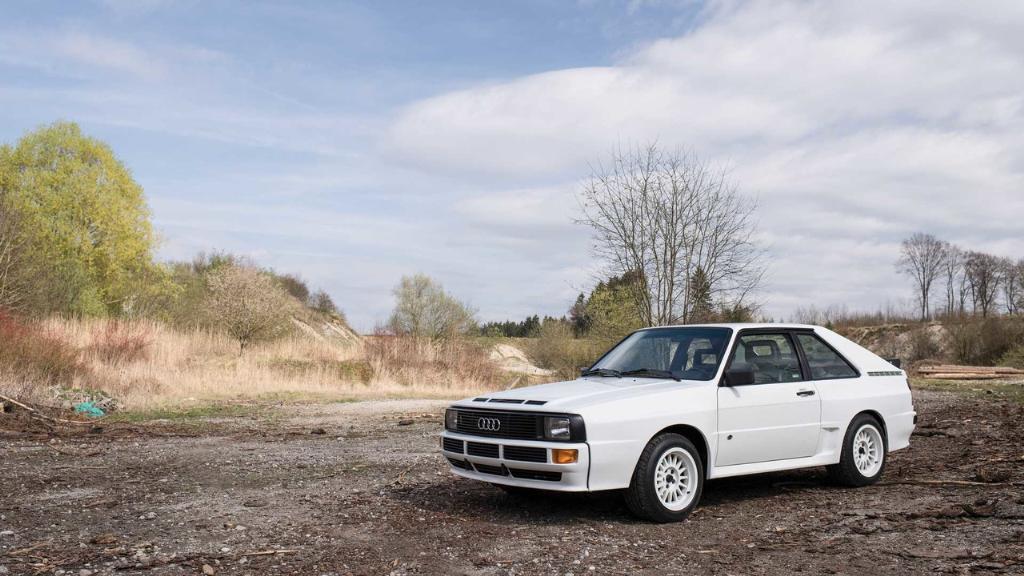 346377URQUATTRO2311.jpg