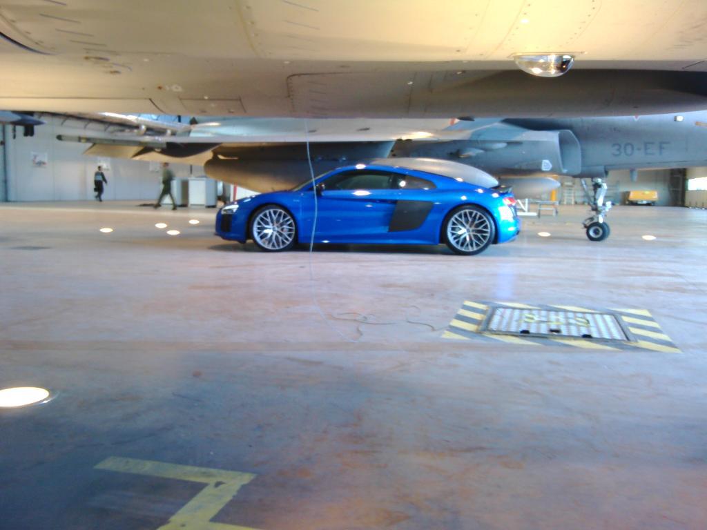 346384AUDIBA118015.jpg