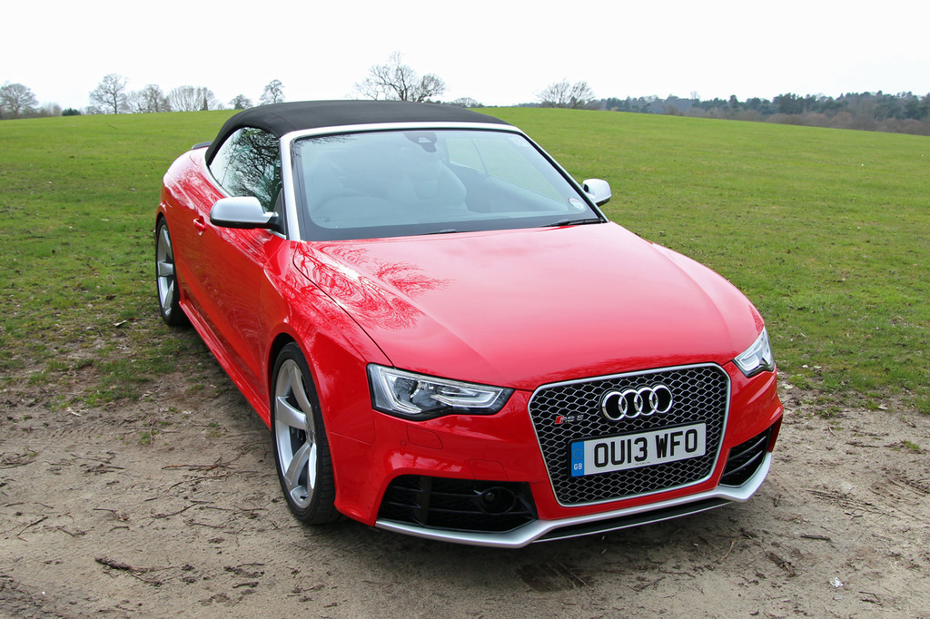 346412203RS5CABRIOLET.jpg
