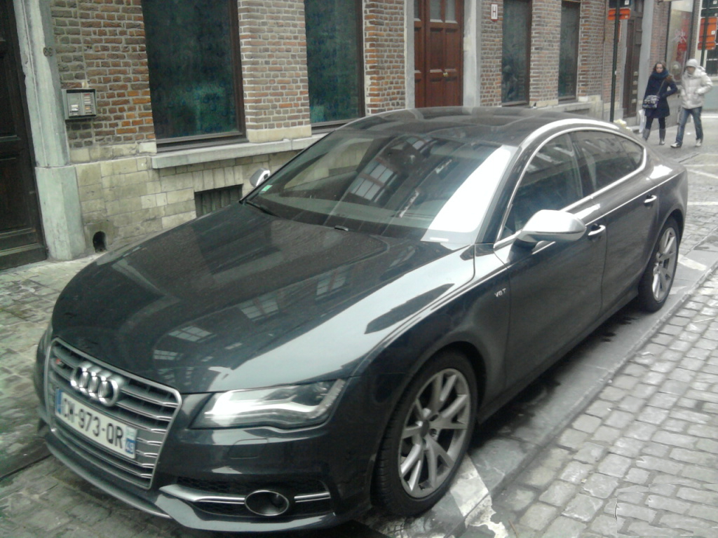 346453S7275.jpg
