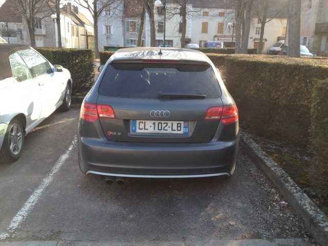 346469IMG0802.jpg