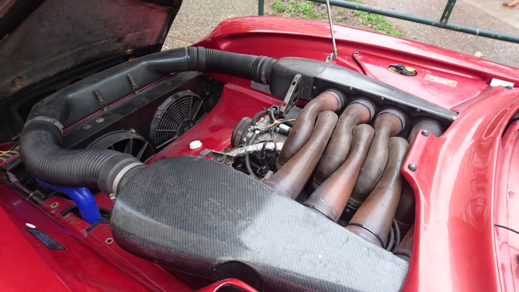 346531DSC1973.jpg