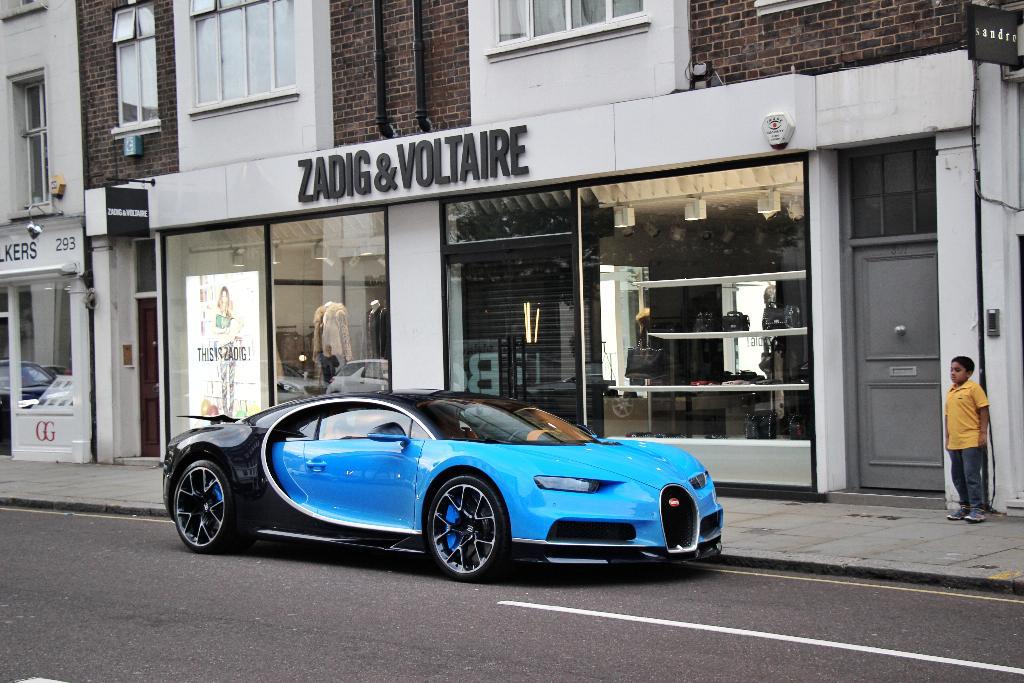 346539CHIRON0249.jpg
