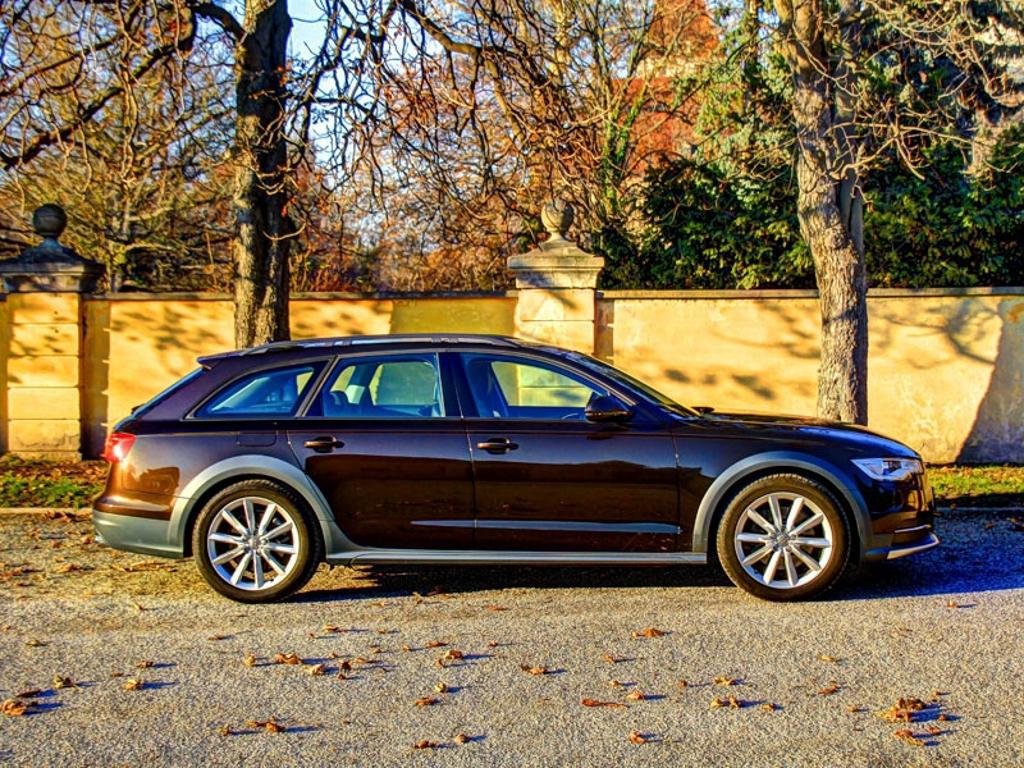 346564356AUDIA6C7ALLROAD.jpg