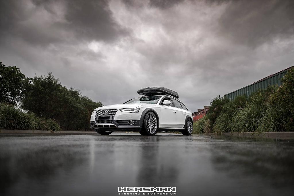3465811801AUDIA4ALLROAD.jpg