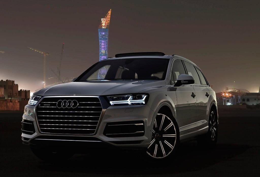 346611Q7MK2528.jpg