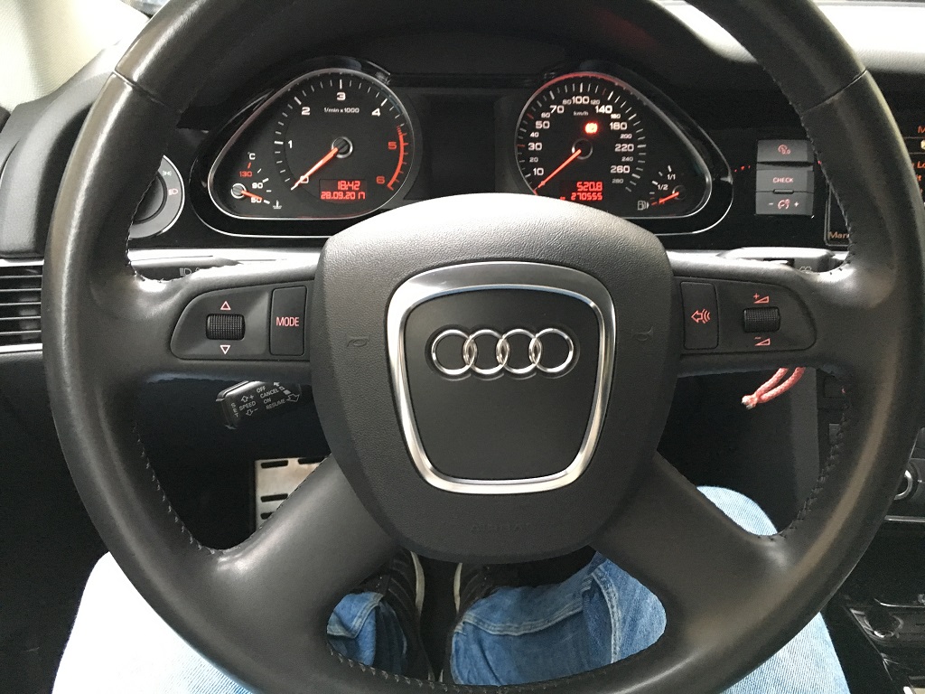 346665IMG5588.jpg