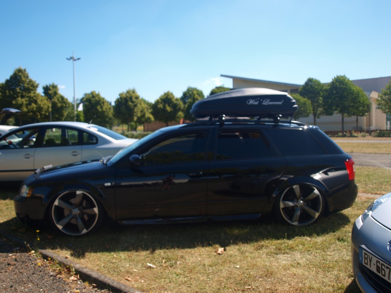 346700noscaisse28.jpg