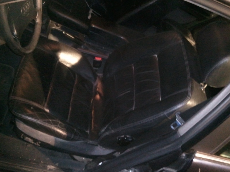 346747Photo3282.jpg