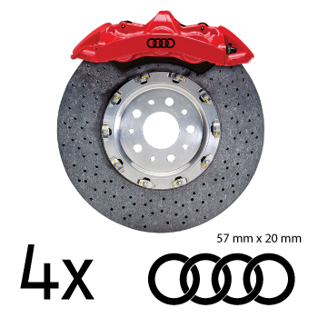 34675521494kitstickersetrierfreinaudilog