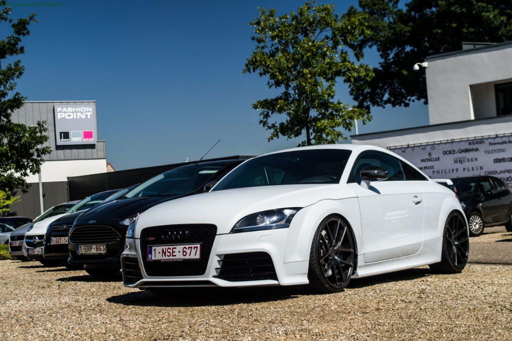 346781AUDITTRS2232.jpg