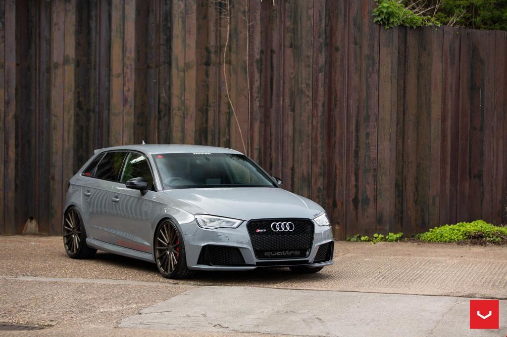 346821AUDIWHEELS0726N2RS38V.jpg