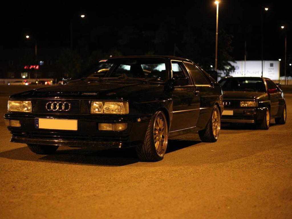 346871URQUATTRO2129.jpg
