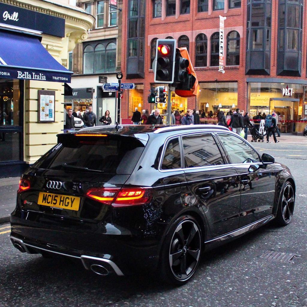 346963RS38V0926.jpg