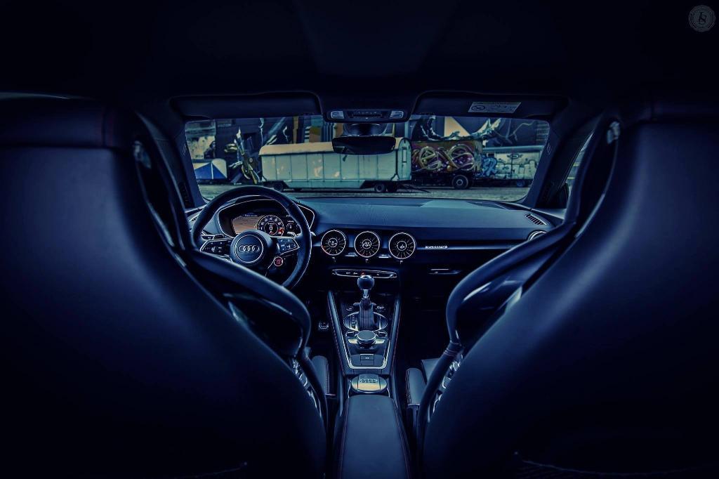 347045AUDITTRS8S0366.jpg