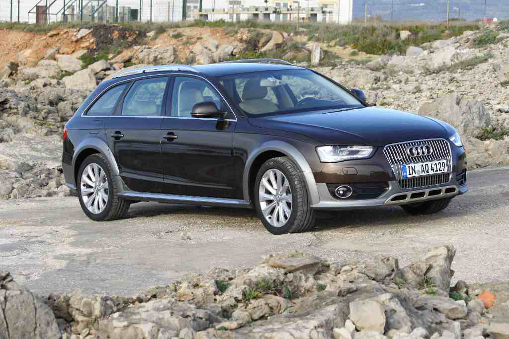 347101288AUDIA4ALLROAD.jpg