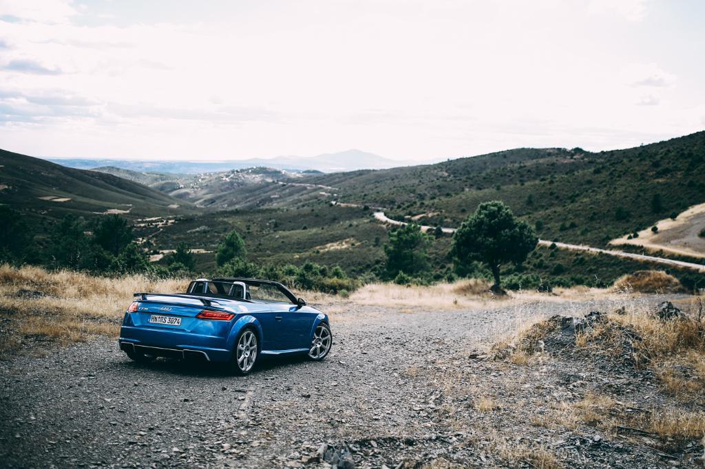 347137AUDITTRS8S0209.jpg