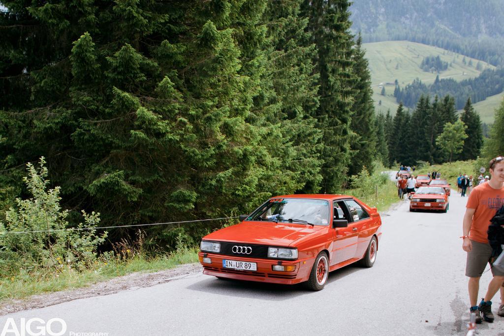 347193URQUATTRO1908.jpg
