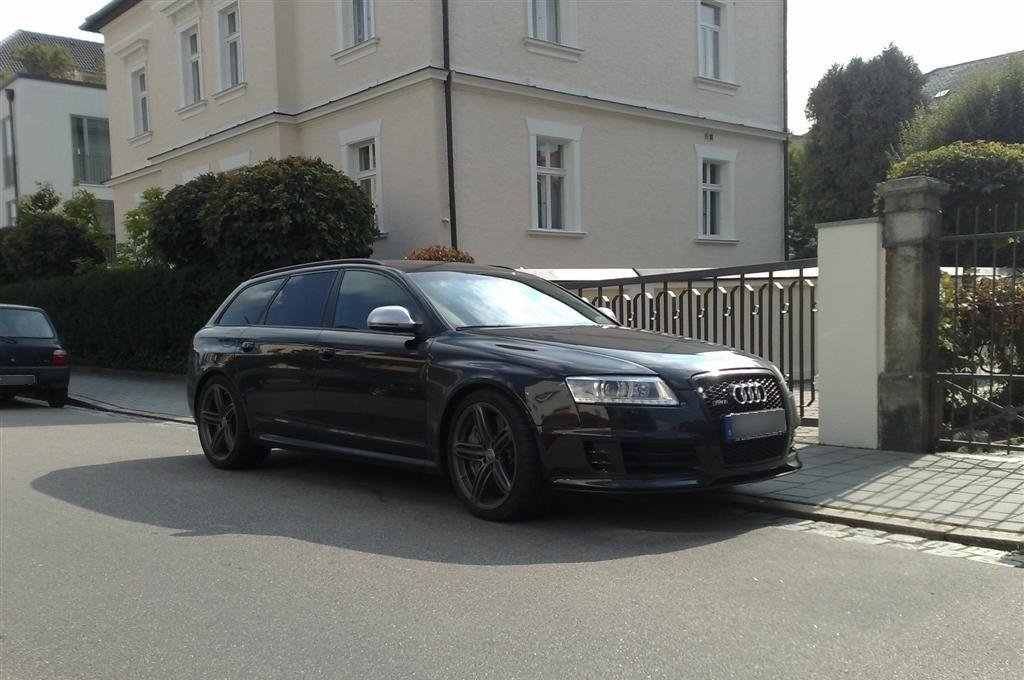347208RS6562.jpg