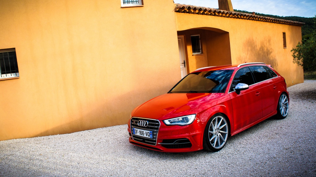 347247DSC03931.jpg