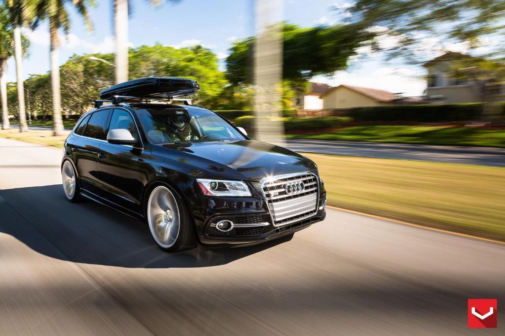 347263AUDIWHEELS0286DSQ5.jpg