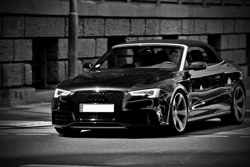 347282420RS5CABRIOLET.jpg
