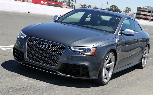 3472992013audirs5030812de.jpg