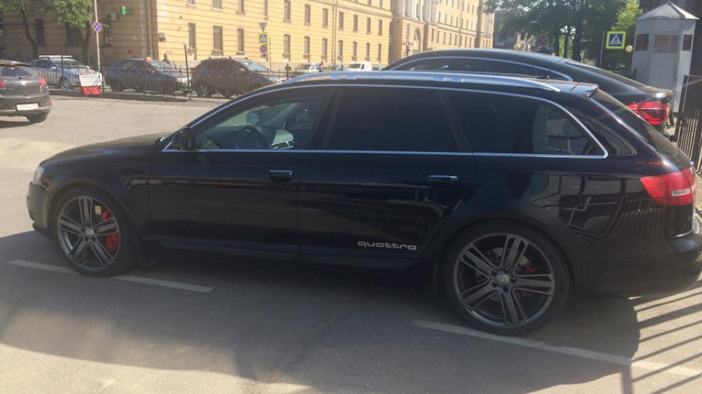 347305727AUDIA6C6ALLROAD.jpg