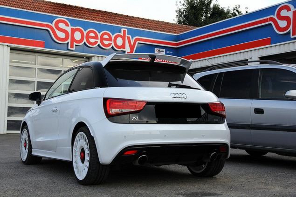 347388A1QUATTRO154.jpg