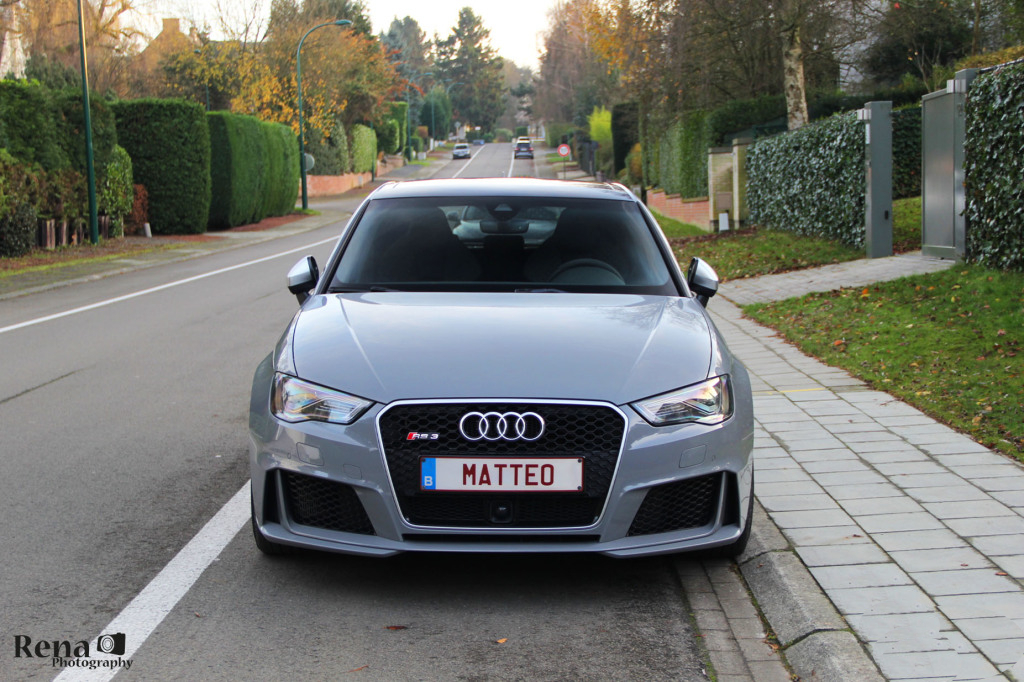 347520RS38V0798.jpg