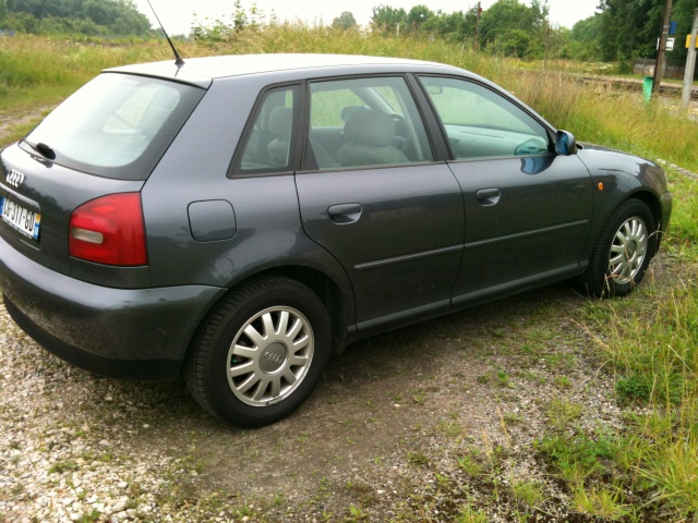 347594IMG0776.jpg