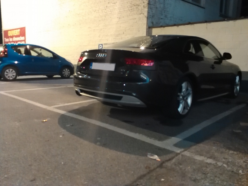 347715IMG20160119190221.jpg
