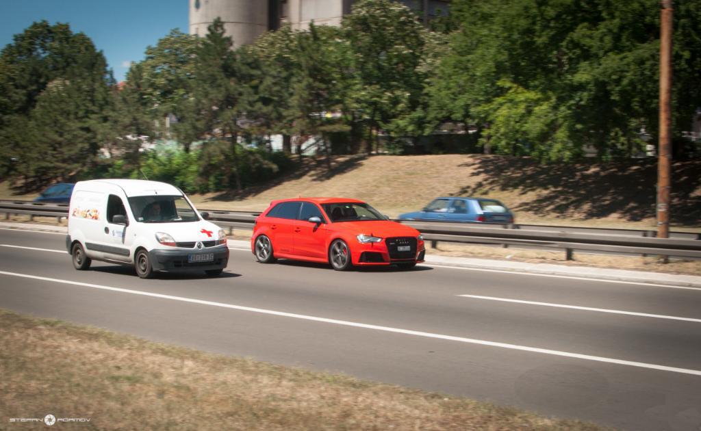 347896RS38V2883.jpg