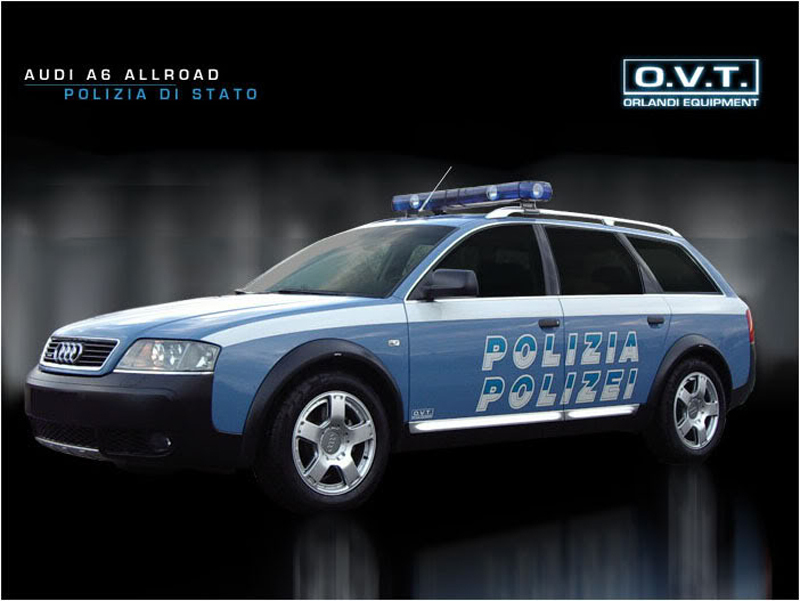 347911A6C5ESQUIROU225.jpg