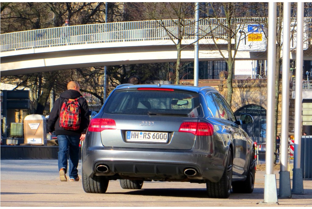 347970RS6663.jpg