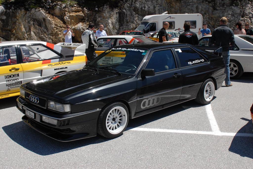 347992URQUATTRO1225.jpg