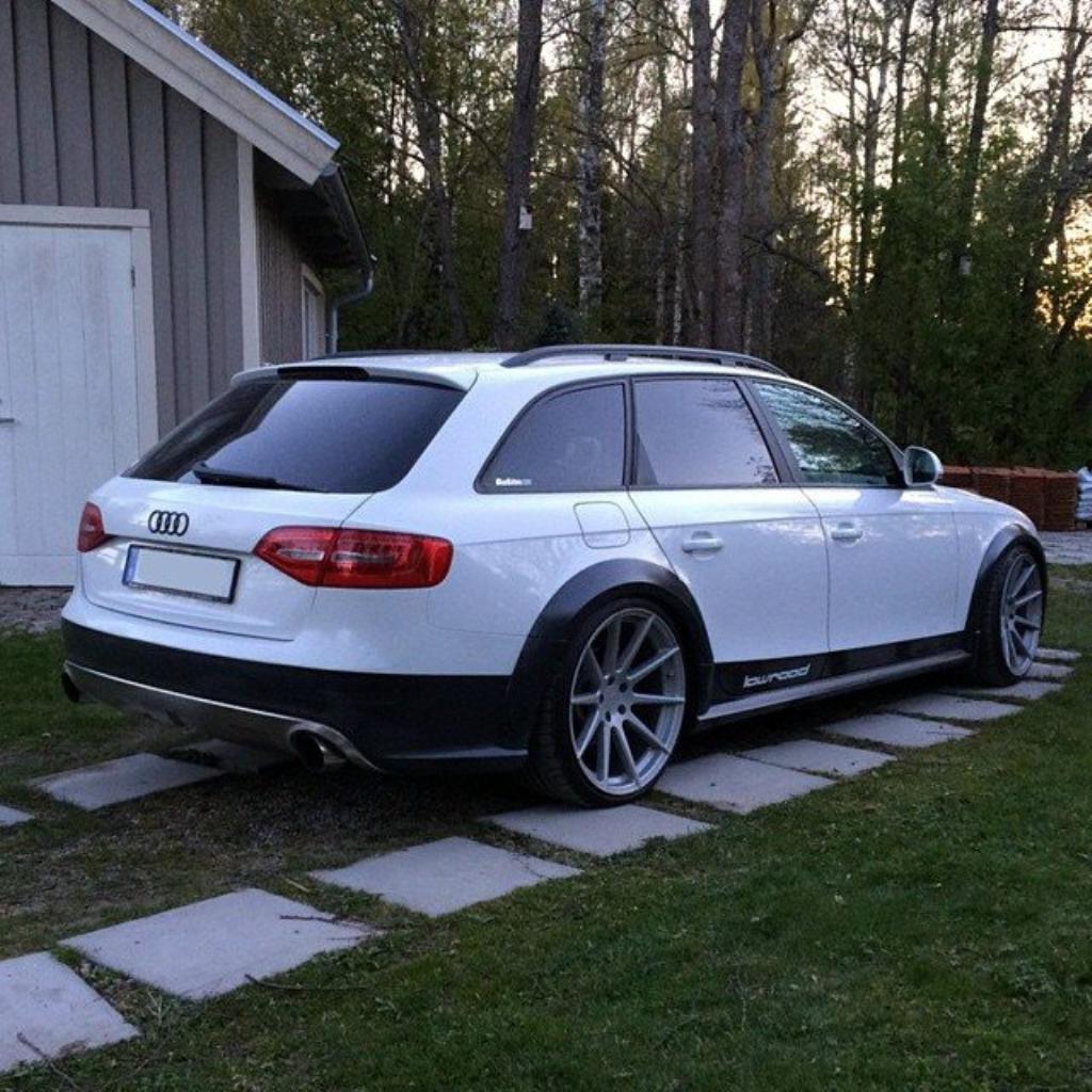 3480121209AUDIA4ALLROAD.jpg