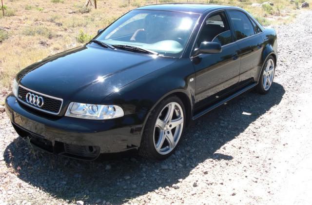 348135S43small.jpg