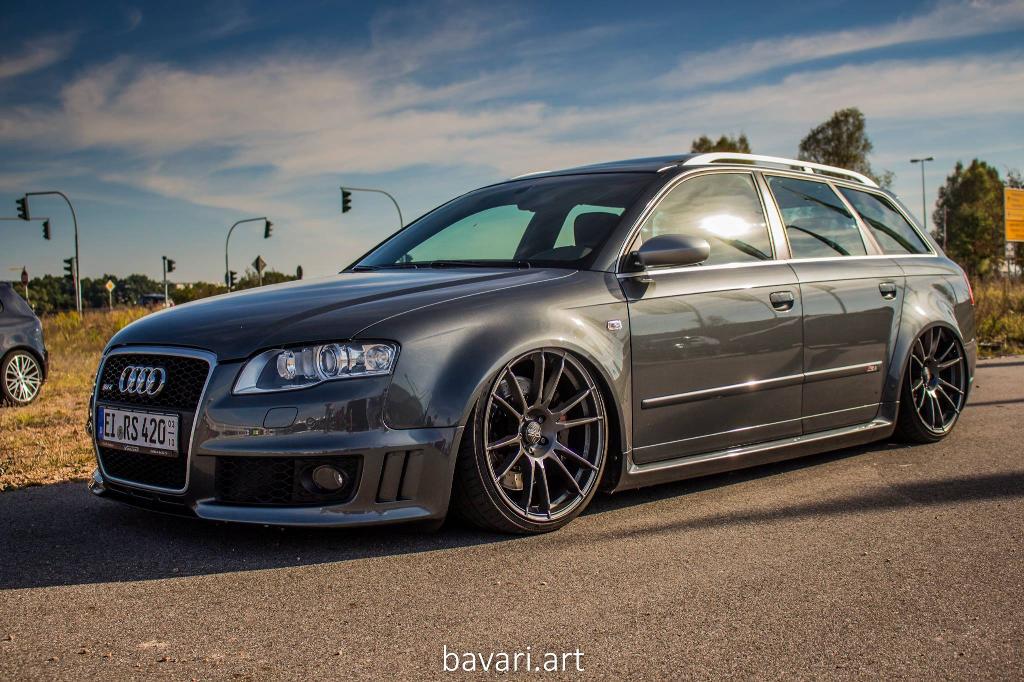 348210AUDIRS42894.jpg