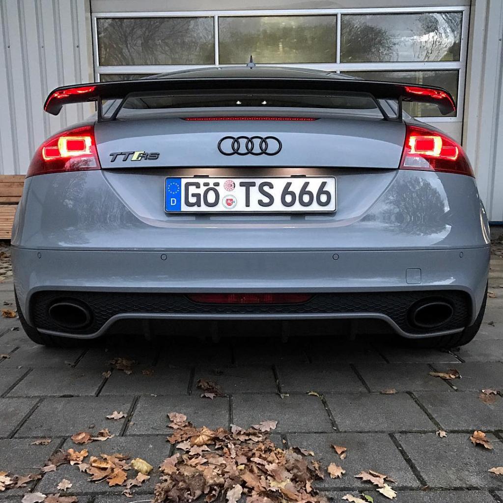 348247AUDITTRS2266.jpg
