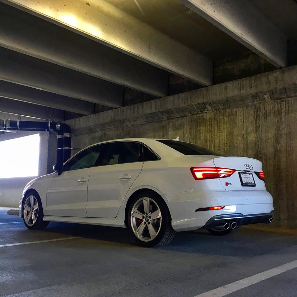 348398S38V3242.jpg