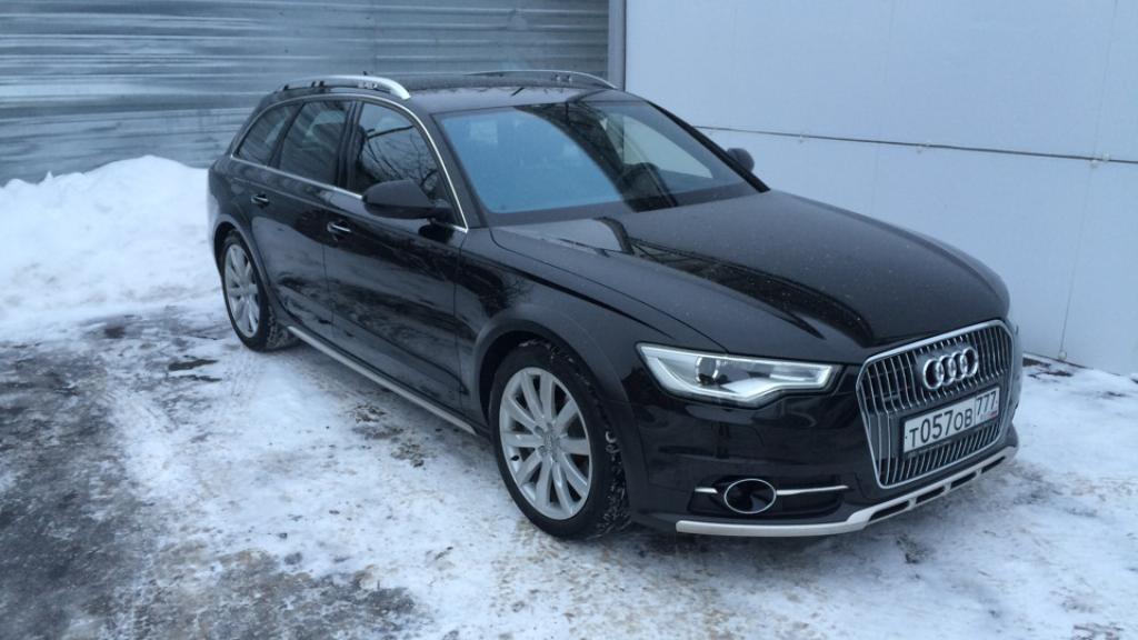 3485141024AUDIA6C7ALLROAD.jpg