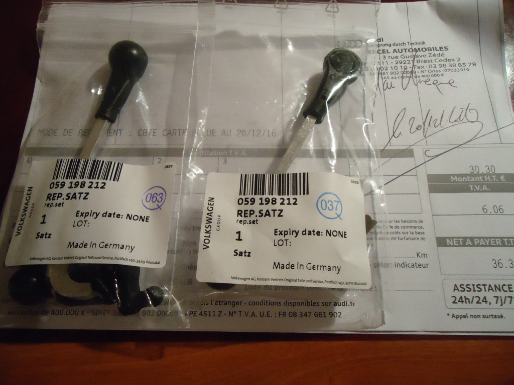 348792DSC04413.jpg