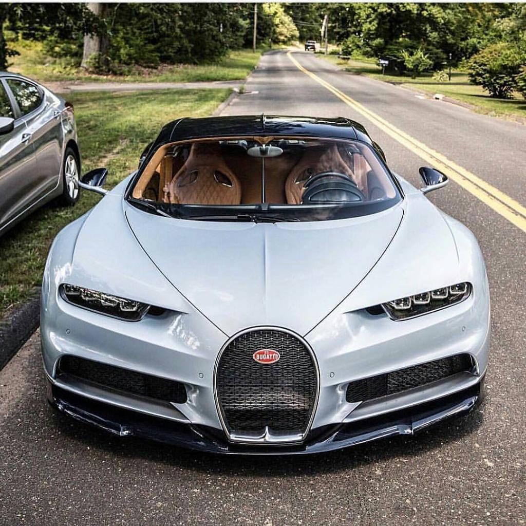 348801CHIRON0269.jpg