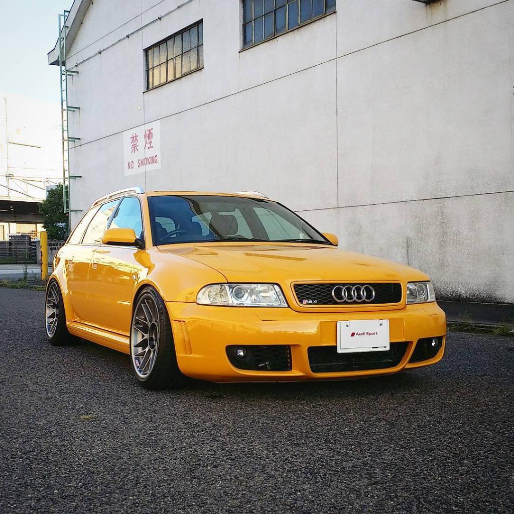 348860AUDIRS4B50278.jpg