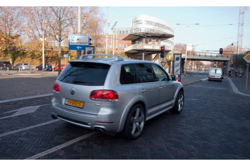 348860W12TOUAREG096ESQUIROU.jpg