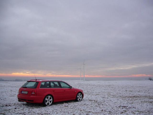348864rs41270nu5.jpg
