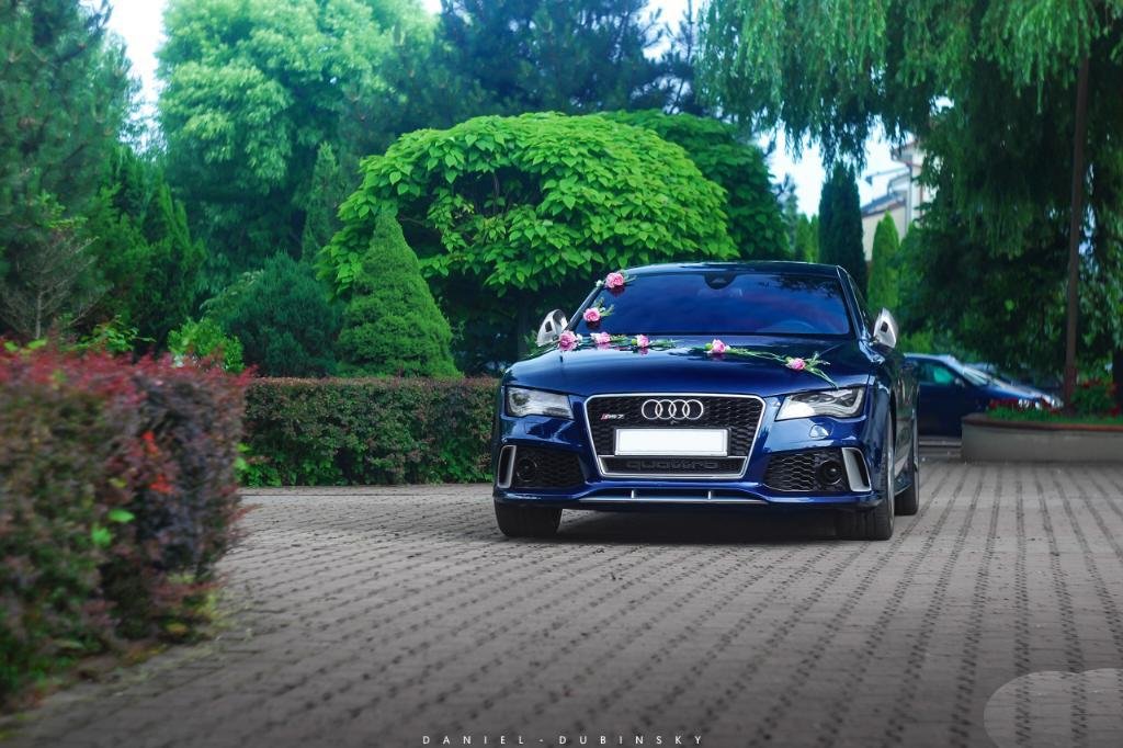 348945RS73500.jpg