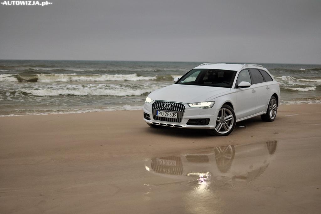 348977592AUDIA6C7ALLROAD.jpg